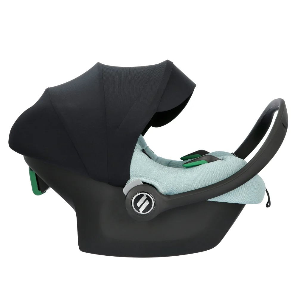 Coș auto Avionaut Cosmo 2.0, Mint