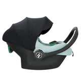 Coș auto Avionaut Cosmo 2.0, Mint