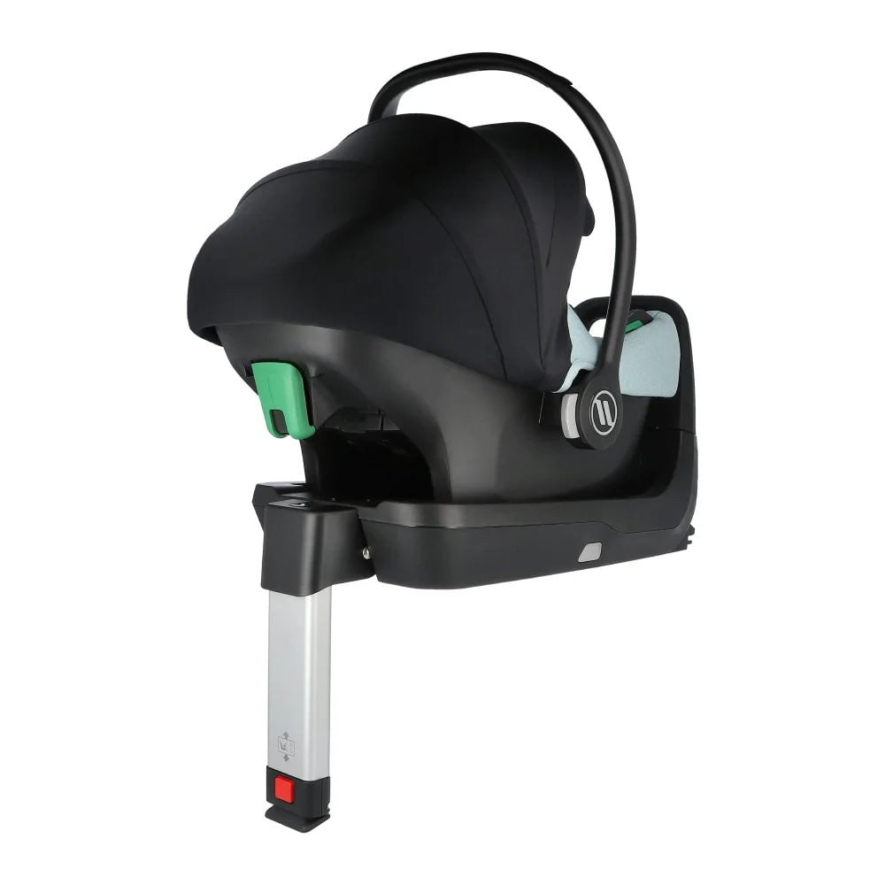 Coș auto Avionaut Cosmo 2.0, Mint