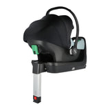 Coș auto Avionaut Cosmo 2.0, Mint