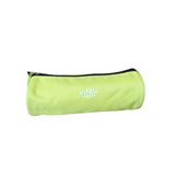 Кръгъл Училищен Несесер Toneuptone, Лайм - Детски Раници - Mc Toys - BebeMama