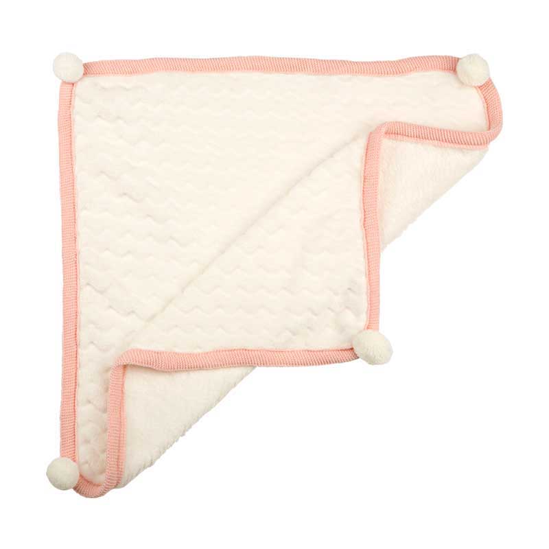 Кукла-Бебе Анди Издаващо 14 Различни Звуци И Функция За Сън - 40 См --- BebeMama