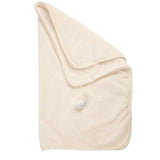 Кукла-Бебе Далия С Лента За Коса И Аксесори - 45 См --- BebeMama