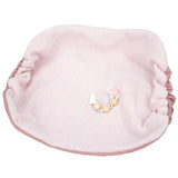 Кукла-Бебе Инна С Розово Одеяло И Аксесоари - 38 См --- BebeMama