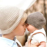 Кукла Ирио С Кожено Яке И Джинси, Издаващ 14 Различни Звука - 45 См --- BebeMama