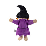 Кукла За Куклен Театър Вещица За Ръце, Sterntaler