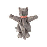 Кукла За Ръце За Куклен Театър Коте, Sterntaler