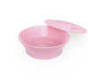 Купа За Хранене Twistshake 6+ Месеца Розова - Купи - Twistshake - BebeMama