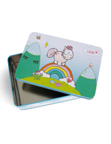 Кутия За Бисквити - Еднорогът Theodor --- BebeMama