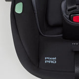 Кошница За Кола Pixel Pro 2.0C Anex/Avionaut I-Size