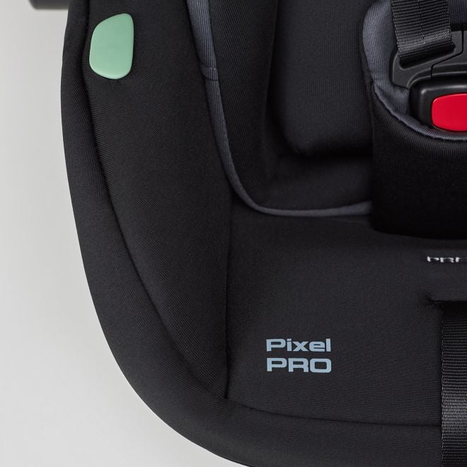 Кошница За Кола Pixel Pro 2.0C Anex/Avionaut I-Size