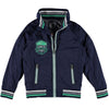 Лятно Детско Яке За Момче, 176 См. 16 Г. Lckr