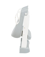 Тоалетна Седалка Със Стълба Lea Grey --- BebeMama