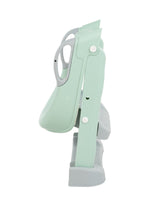 Тоалетна Седалка Със Стълба Lea Mint --- BebeMama