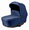 Кош За Новородено Bassinet Blue Leclerc
