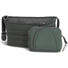 Органайзер За Чанта Easy Quick Army Green Leclerc