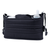 Органайзер За Чанта Easy Quick Army Green Leclerc
