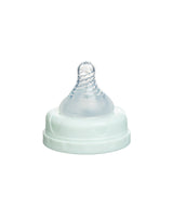 Интегрирана Електрическа Помпа За Кърма Leia Plus --- BebeMama