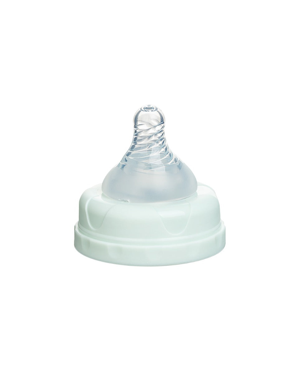 Интегрирана Електрическа Помпа За Кърма Leia Plus --- BebeMama