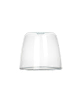 Интегрирана Електрическа Помпа За Кърма Leia Plus --- BebeMama