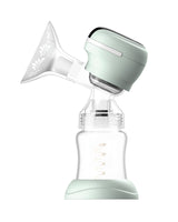 Интегрирана Електрическа Помпа За Кърма Leia Plus --- BebeMama