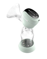 Интегрирана Електрическа Помпа За Кърма Leia Plus --- BebeMama