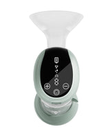 Интегрирана Електрическа Помпа За Кърма Leia Plus --- BebeMama