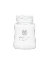 Интегрирана Електрическа Помпа За Кърма Leia Plus --- BebeMama