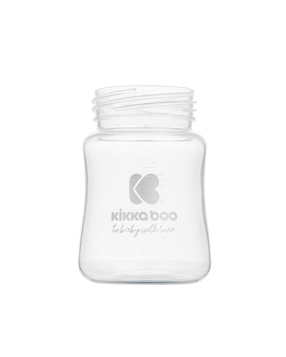 Интегрирана Електрическа Помпа За Кърма Leia Plus --- BebeMama