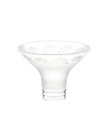 Интегрирана Електрическа Помпа За Кърма Leia Plus --- BebeMama