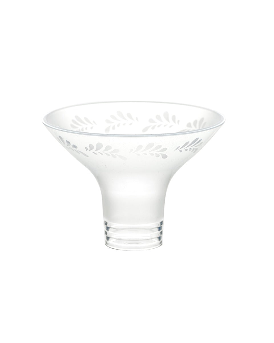 Интегрирана Електрическа Помпа За Кърма Leia Plus --- BebeMama