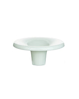 Интегрирана Електрическа Помпа За Кърма Leia Plus --- BebeMama