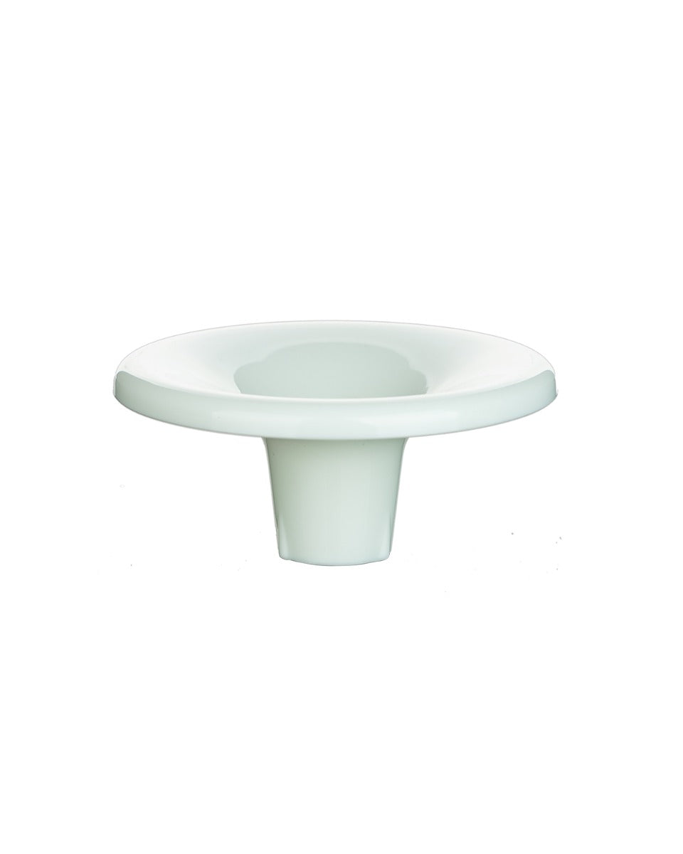 Интегрирана Електрическа Помпа За Кърма Leia Plus --- BebeMama