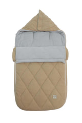 Лек Чувал Kaiser Anny - Чувалчета И Покривала - Kaiser - BebeMama