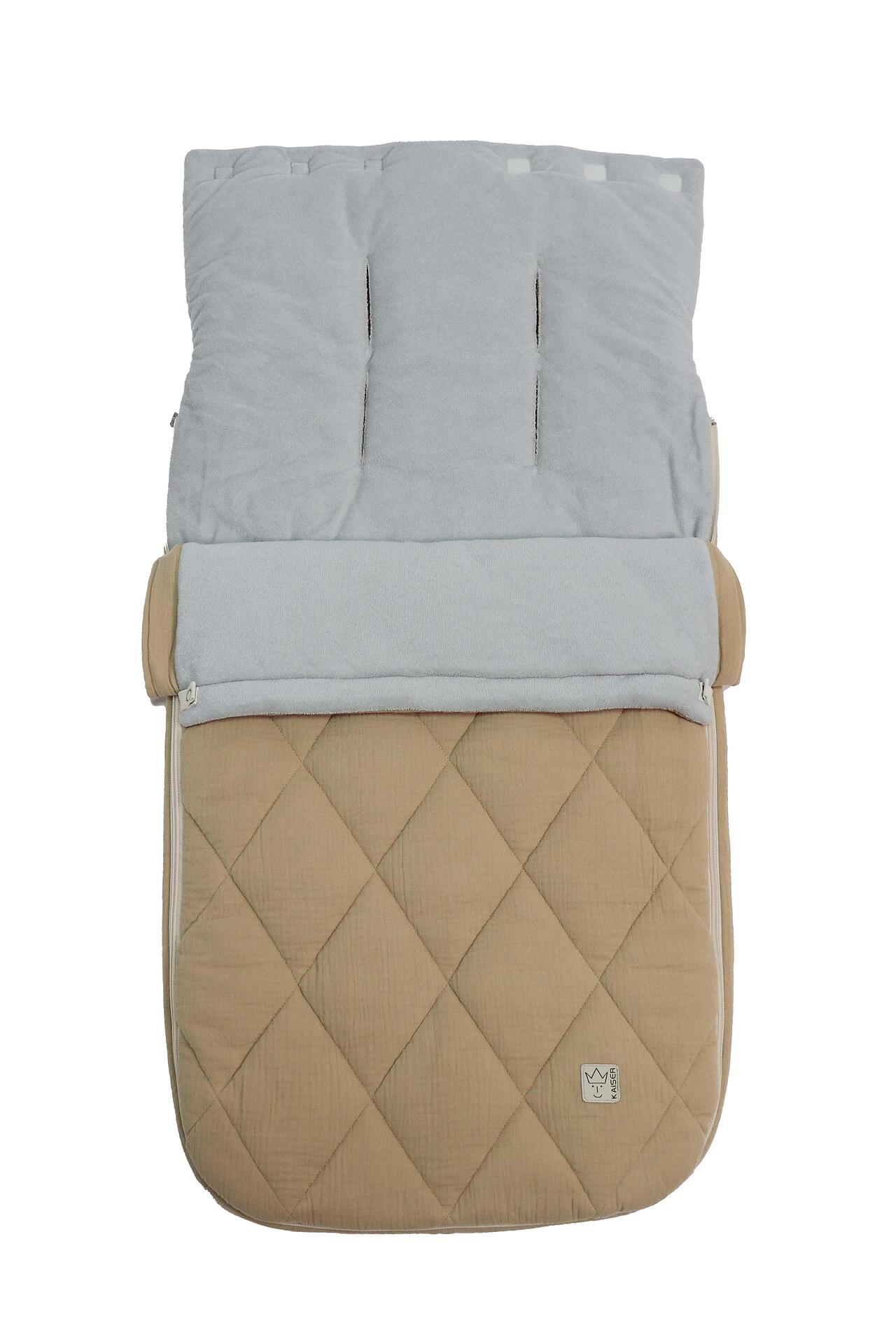 Лек Чувал Kaiser Anny --- BebeMama