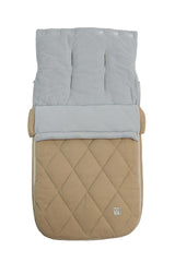 Лек Чувал Kaiser Anny --- BebeMama