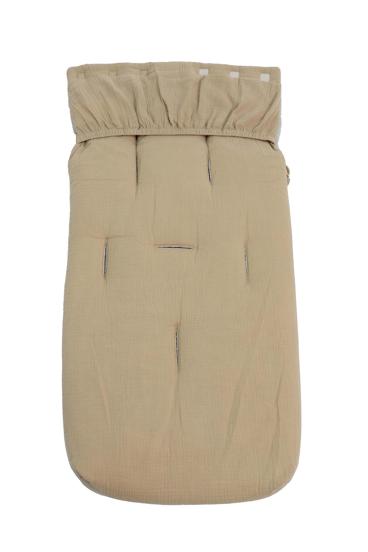 Лек Чувал Kaiser Anny --- BebeMama