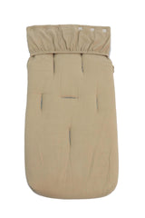 Лек Чувал Kaiser Anny --- BebeMama