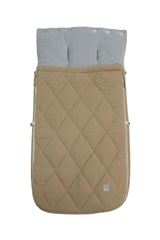 Лек Чувал Kaiser Anny --- BebeMama