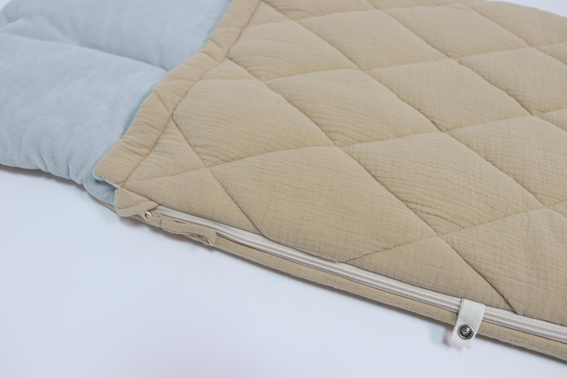 Лек Чувал Kaiser Anny --- BebeMama