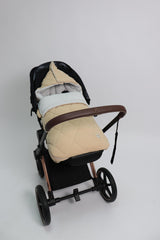 Лек Чувал Kaiser Anny --- BebeMama