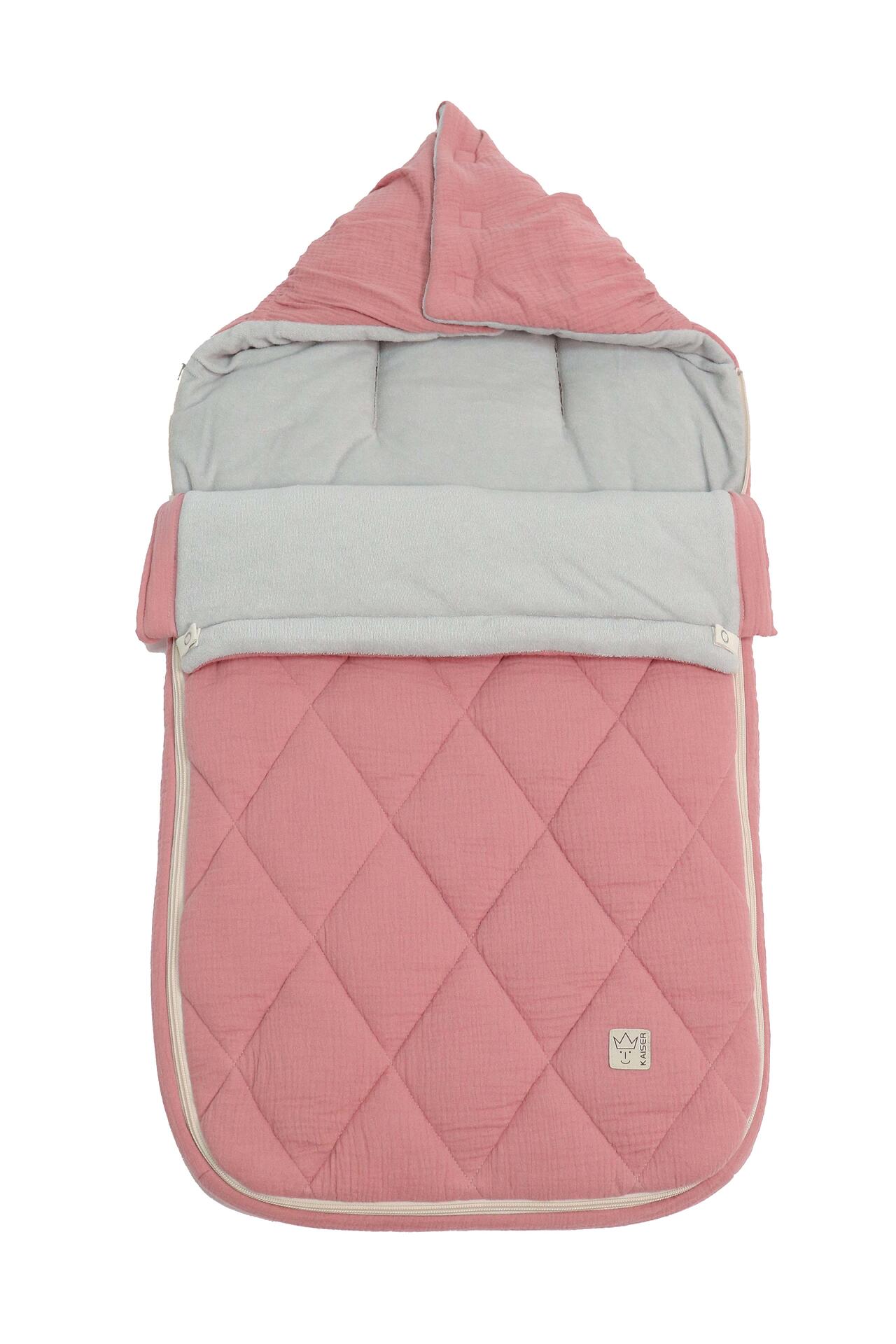 Лек Чувал Kaiser Anny --- BebeMama