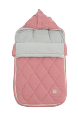 Лек Чувал Kaiser Anny --- BebeMama