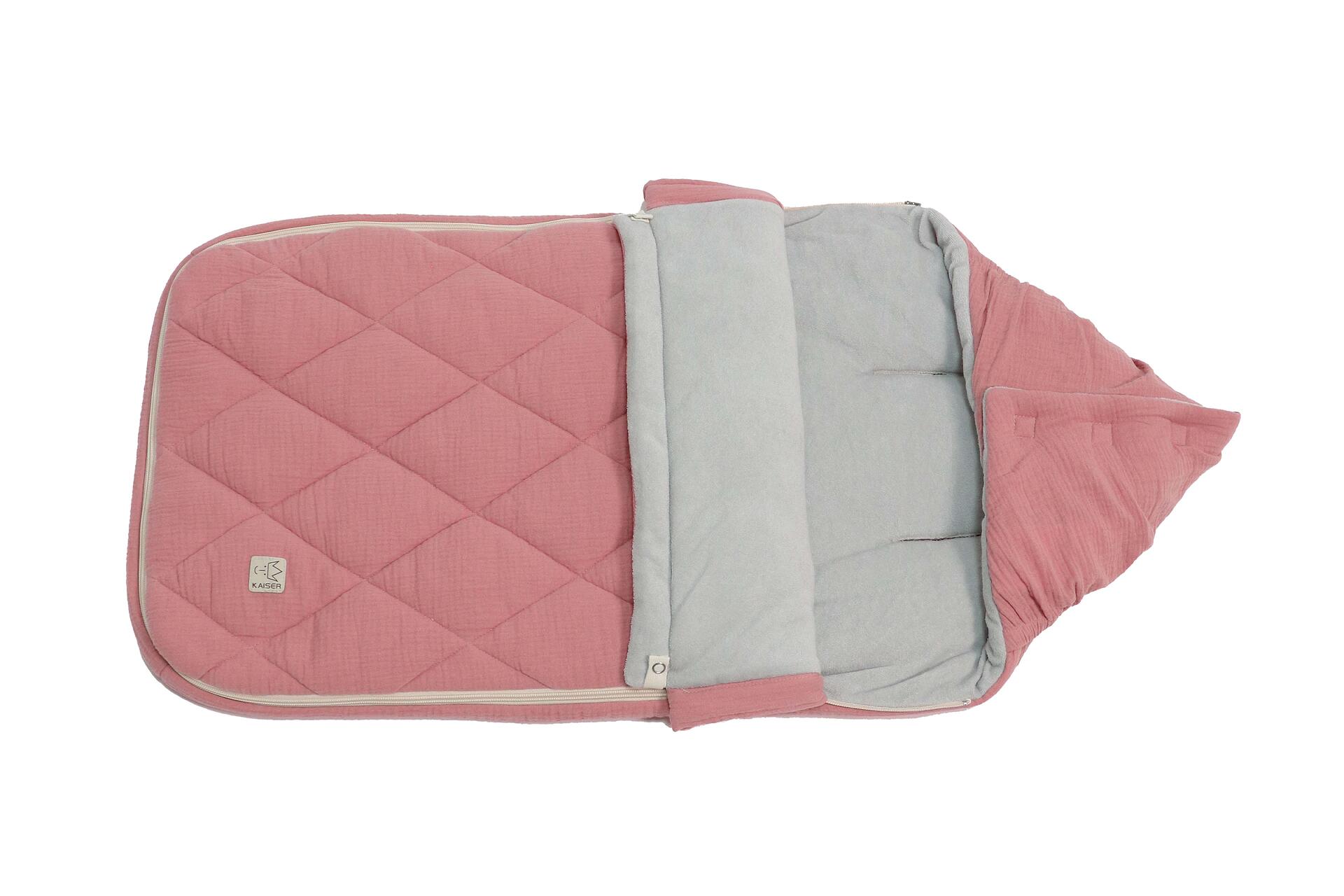 Лек Чувал Kaiser Anny --- BebeMama