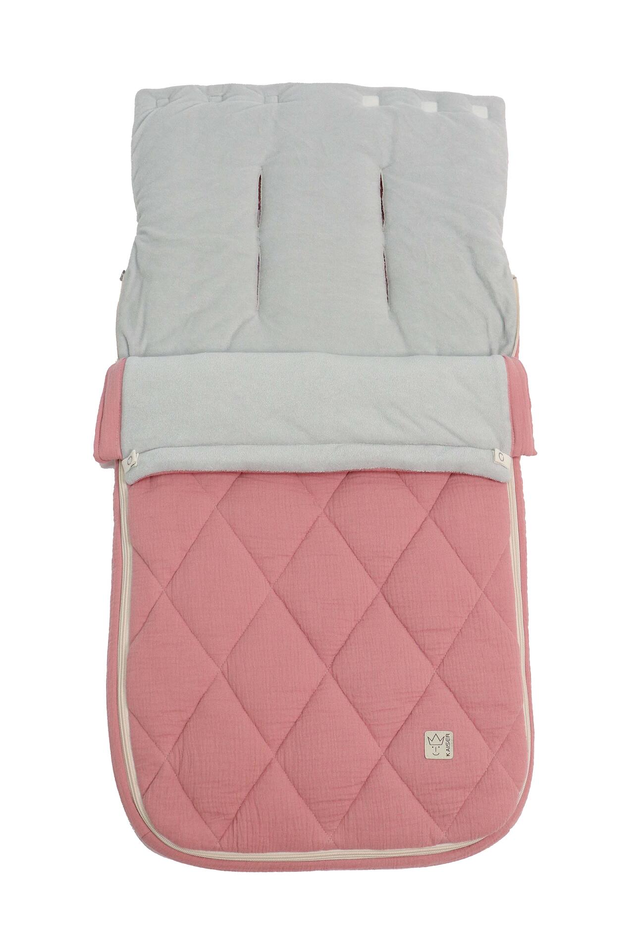 Лек Чувал Kaiser Anny --- BebeMama