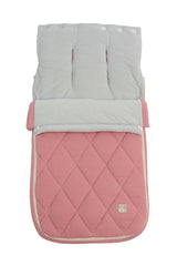 Лек Чувал Kaiser Anny --- BebeMama