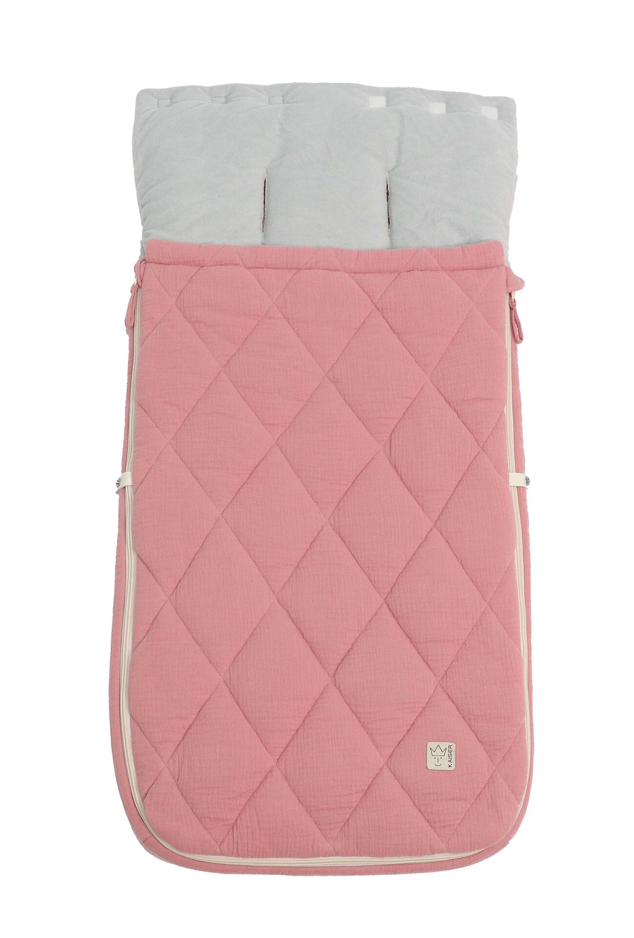 Лек Чувал Kaiser Anny --- BebeMama