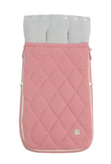 Лек Чувал Kaiser Anny --- BebeMama