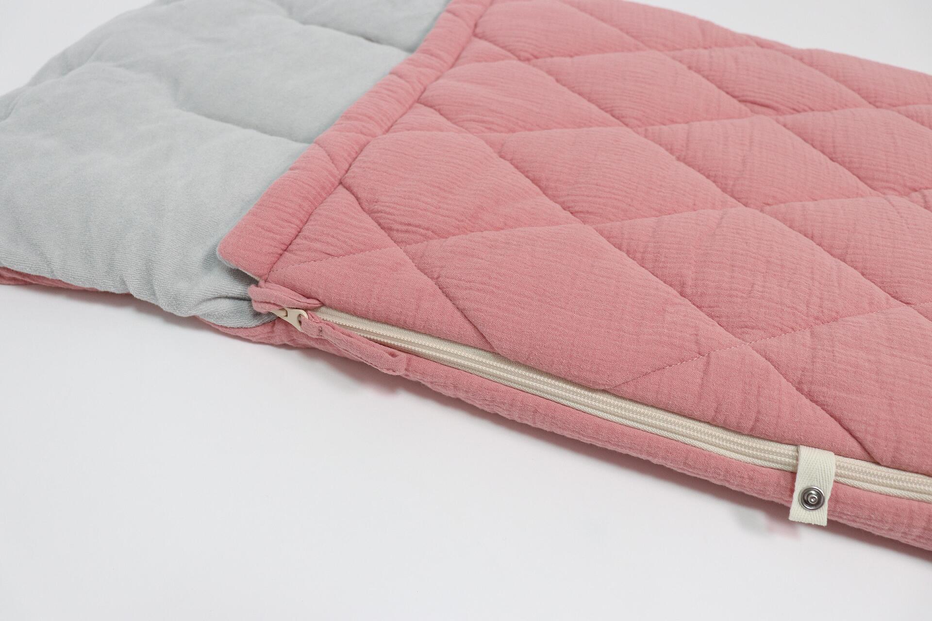 Лек Чувал Kaiser Anny --- BebeMama