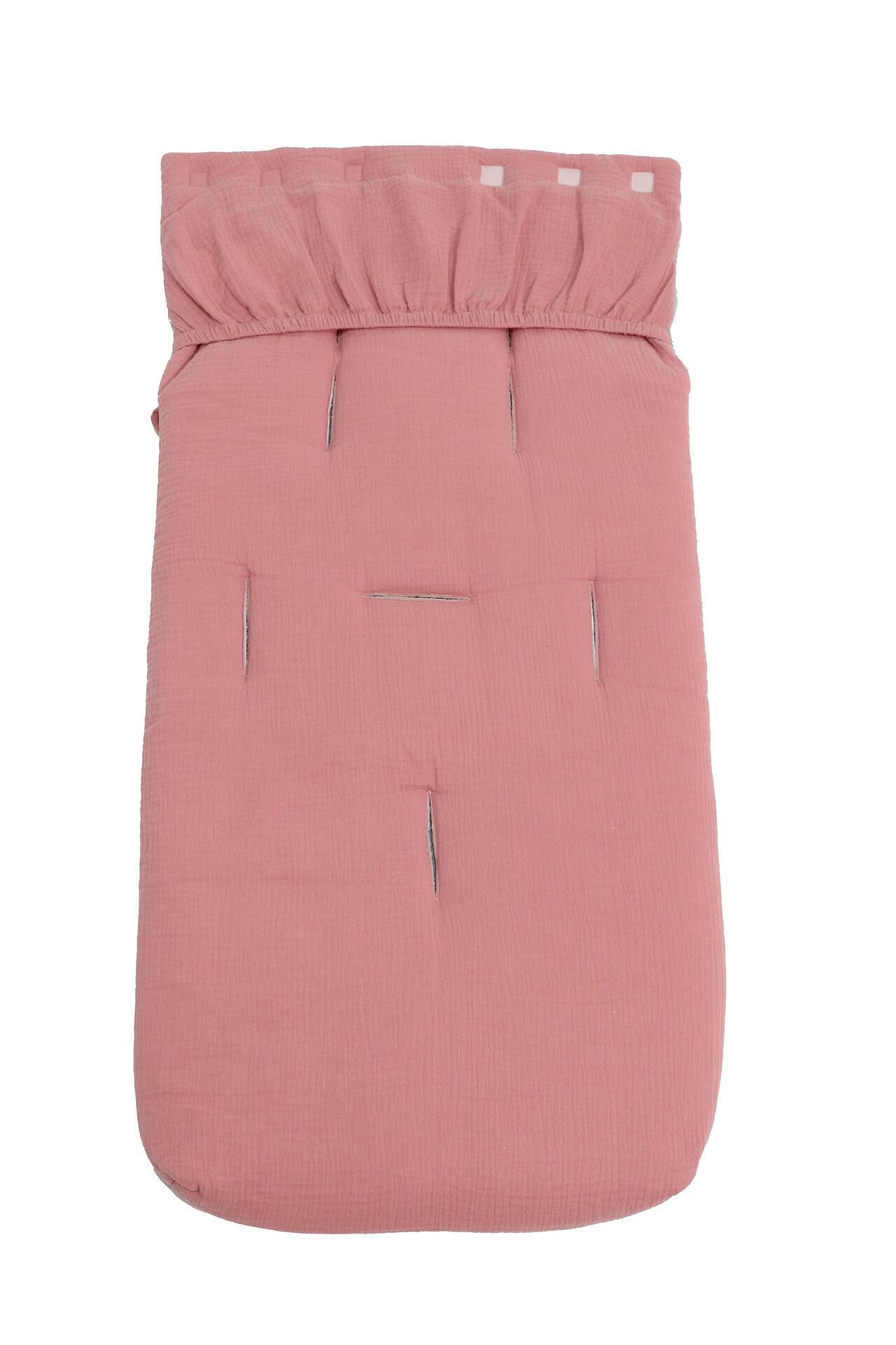 Лек Чувал Kaiser Anny --- BebeMama